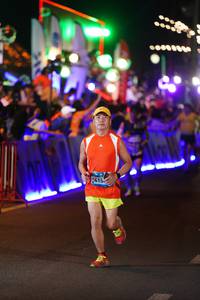 BIB: 
                            <button type="button" onclick="openModal(23658304)" class="btn btn-primary btn-sm float-right btn-popup" data-toggle="modal" data-target=".modal-high-quality">
                        <i class="fas fa-shopping-cart"></i> Add to Cart
                    </button>
                                            <button type="button" onclick="isThisMe(23658304, true)" class="btn btn-success btn-sm float-right btn-popup btn-isme hidden" data-toggle="tooltip" data-placement="bottom" title="นี่คือรูปของคุณใช่ไหม คลิกที่นี่เพื่อเอาเข้าอัลบั้ม">
                        <i class="fas fa-plus"></i> Add to album
                    </button>
                    <button type="button" onclick="isThisMe(23658304, false)" class="btn btn-warning btn-sm float-right btn-popup btn-isnotme hidden">
                        <i class="fas fa-ban"></i> Remove from album
                    </button>